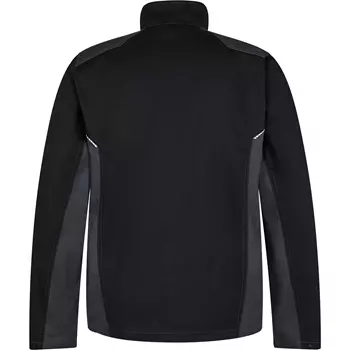 Engel Venture arbejdsjakke