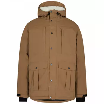 Engel Extend vinterjacka