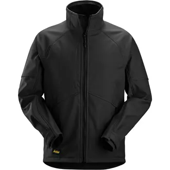 Snickers AllroundWork softshelljakke 1258