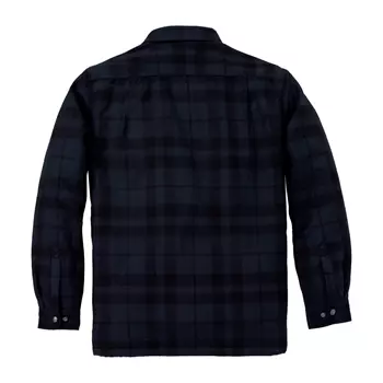 Carhartt Flannell Hemdjacke