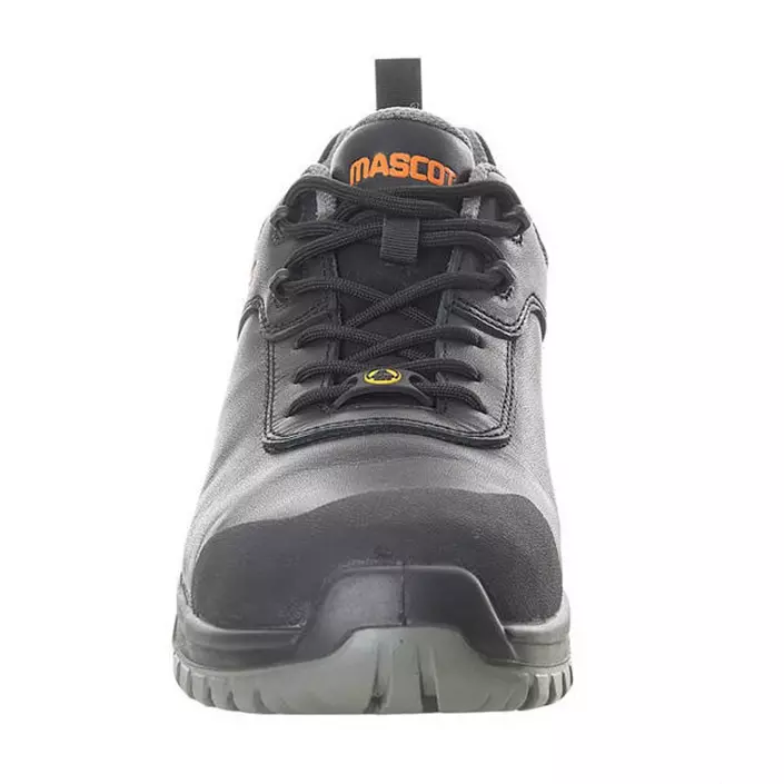 Mascot Energy safety shoes S3, Black, large image number 3