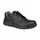 Portwest FD61 Compositelite safety shoes S2, Black, Black, swatch