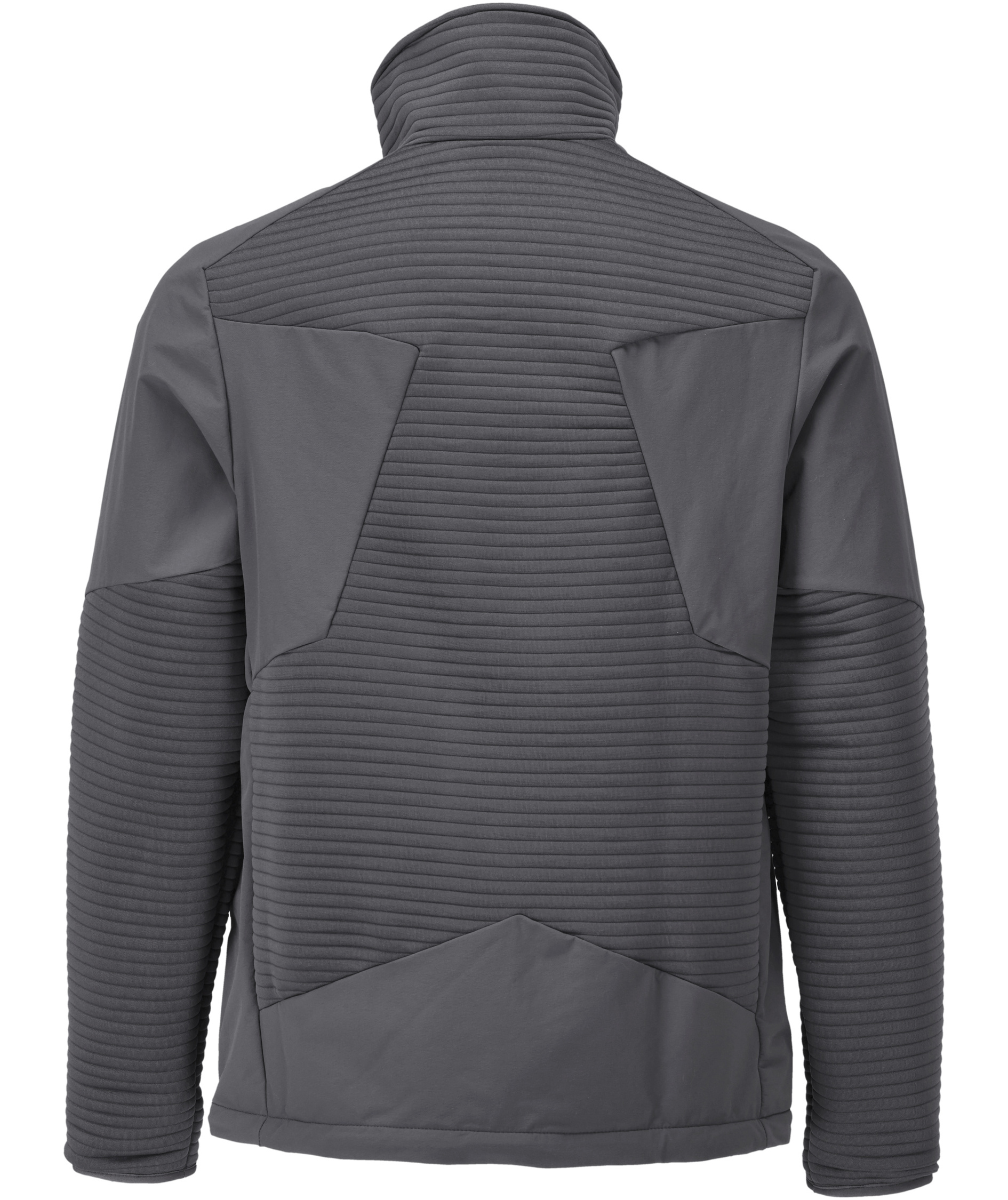 Mascot Customized fleecegenser