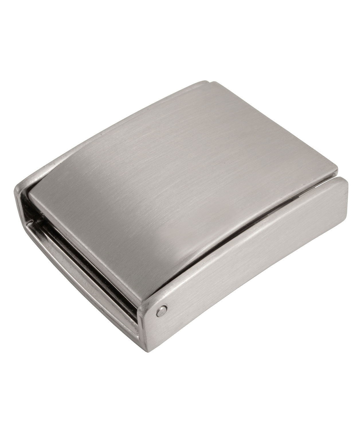 Belt and buckle, , large image number 2