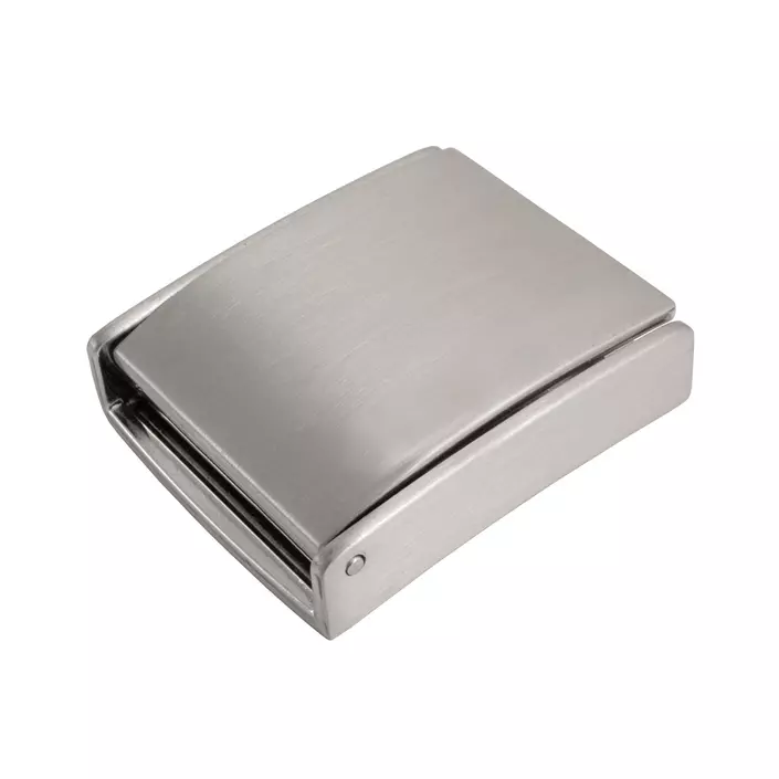 Belte og spenne, , large image number 2