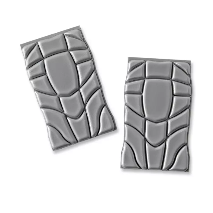 Carhartt knäskydd, Gray, Gray, large image number 0