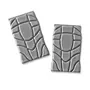 Carhartt kneputer, Gray, Gray Carhartt kneputer