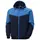 Helly Hansen Oxford softshell vinterjacka, Navy/Stone blue, Navy/Stone blue, swatch