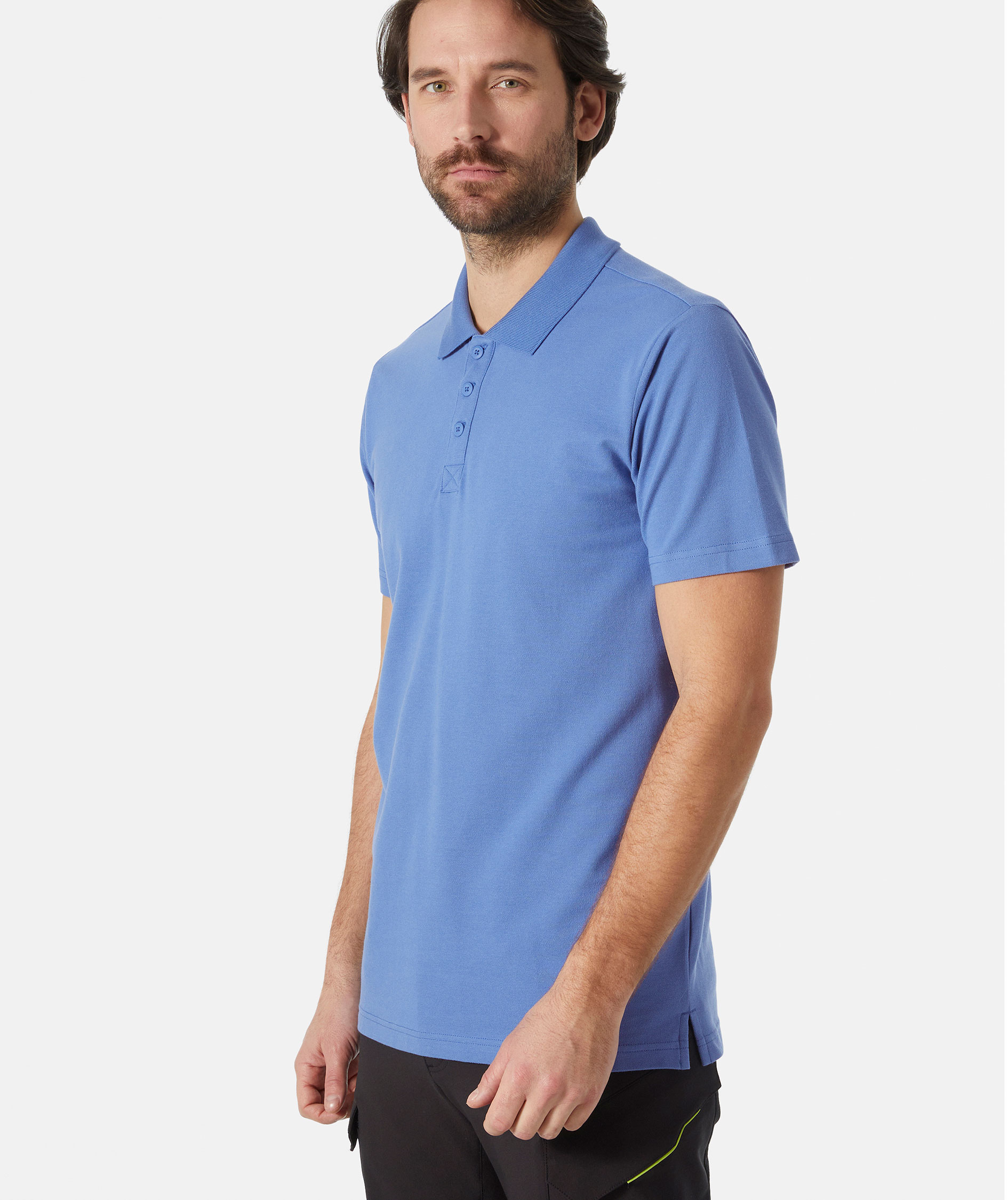 Helly Hansen Classic pik&eacute;tr&ouml;ja