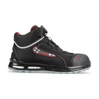 Elten Sander XXT skyddskängor S3