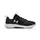 Under Armour Commit TR training shoes, Black, Black, swatch