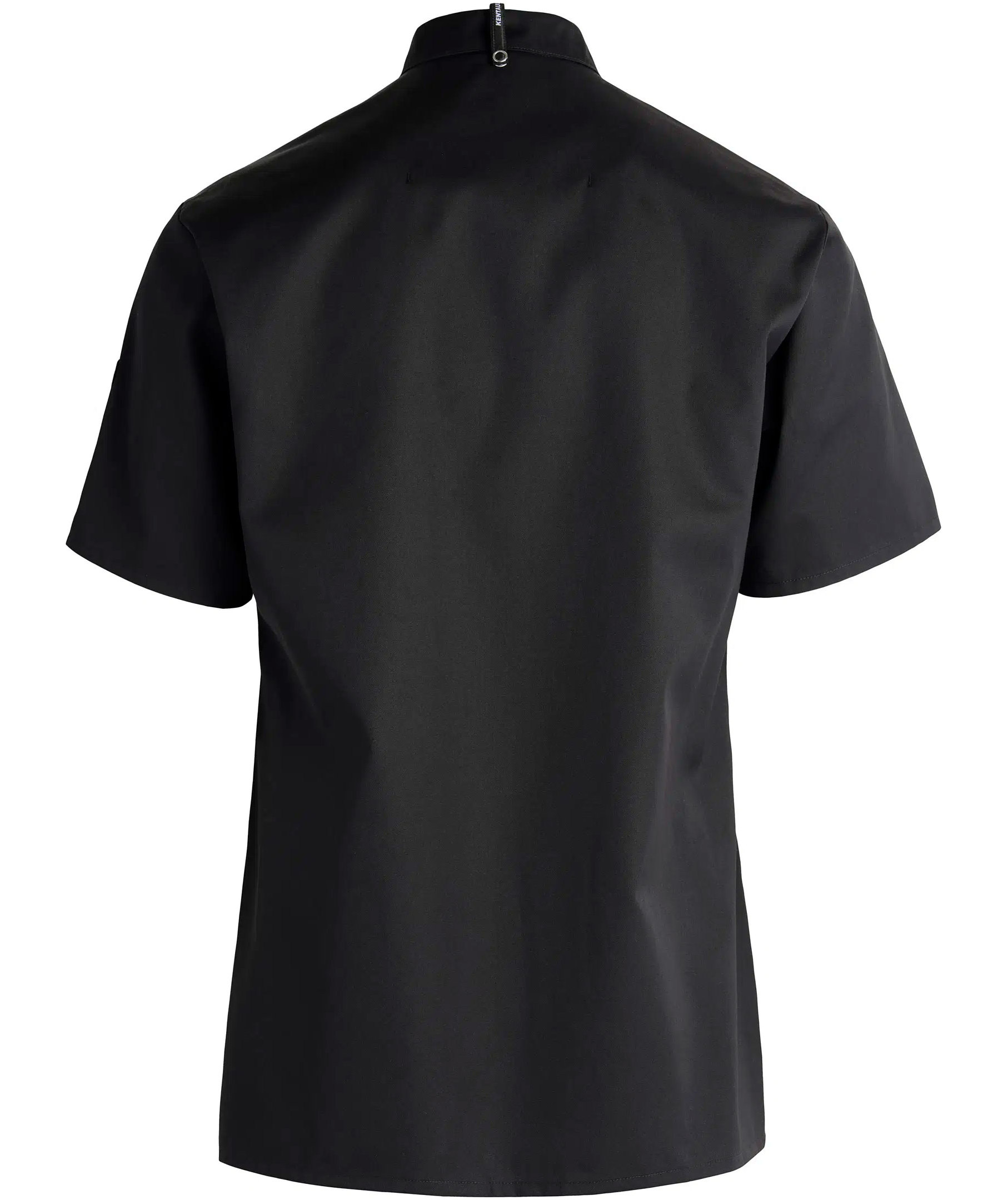 Kentaur Menu chefs-/server jacket