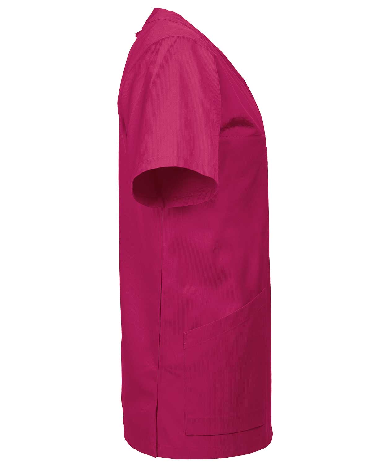 Smila Workwear Astor bussarong