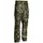 Northern Hunting Torg Reifor Opt9 Hose, TECL-WOOD Optima 9 Camouflage, TECL-WOOD Optima 9 Camouflage, swatch