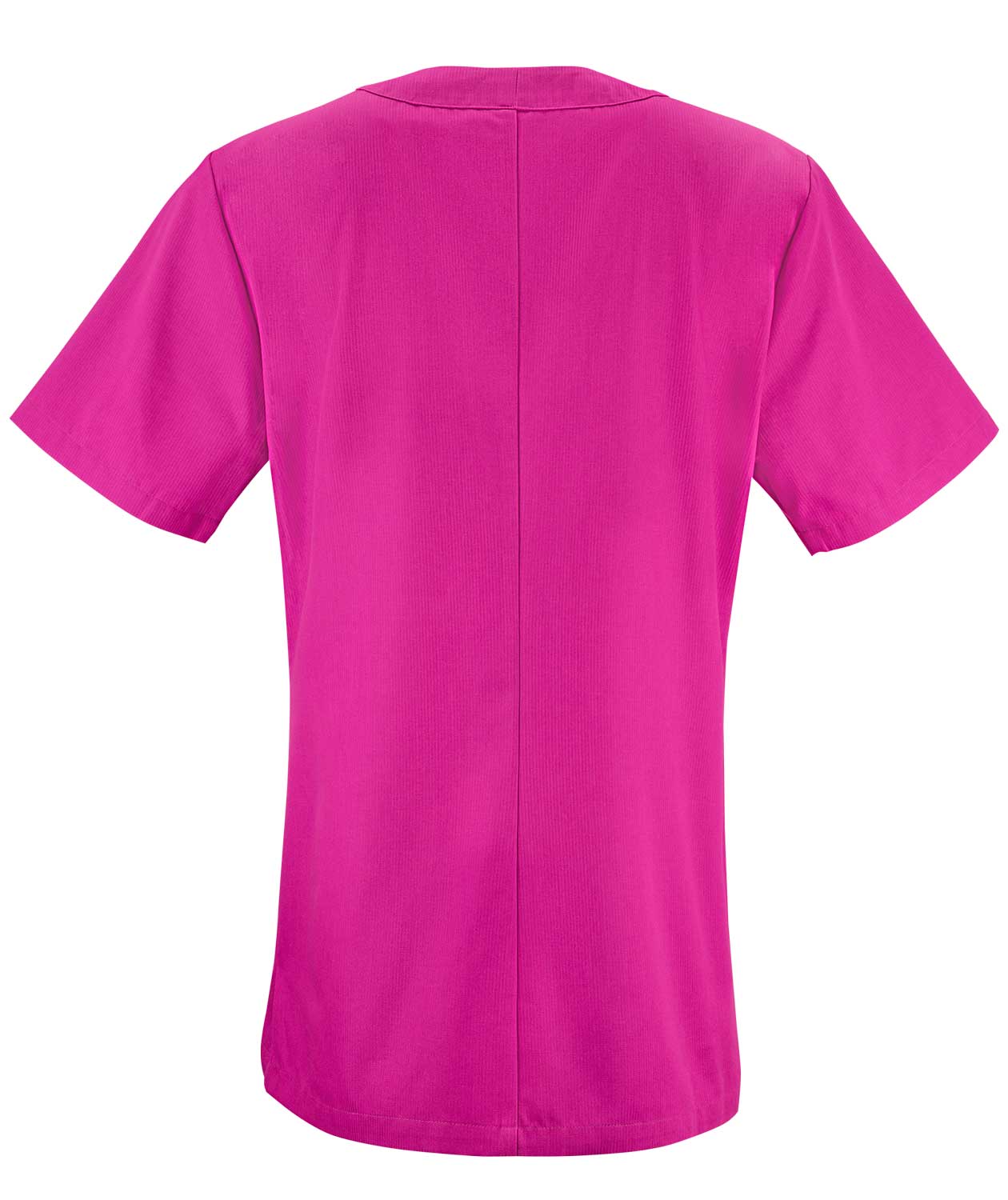 Smila Workwear Alva bussarong dam, Cerise, large image number 2