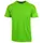 YOU Classic  T-shirt, Lime Green, Lime Green, swatch