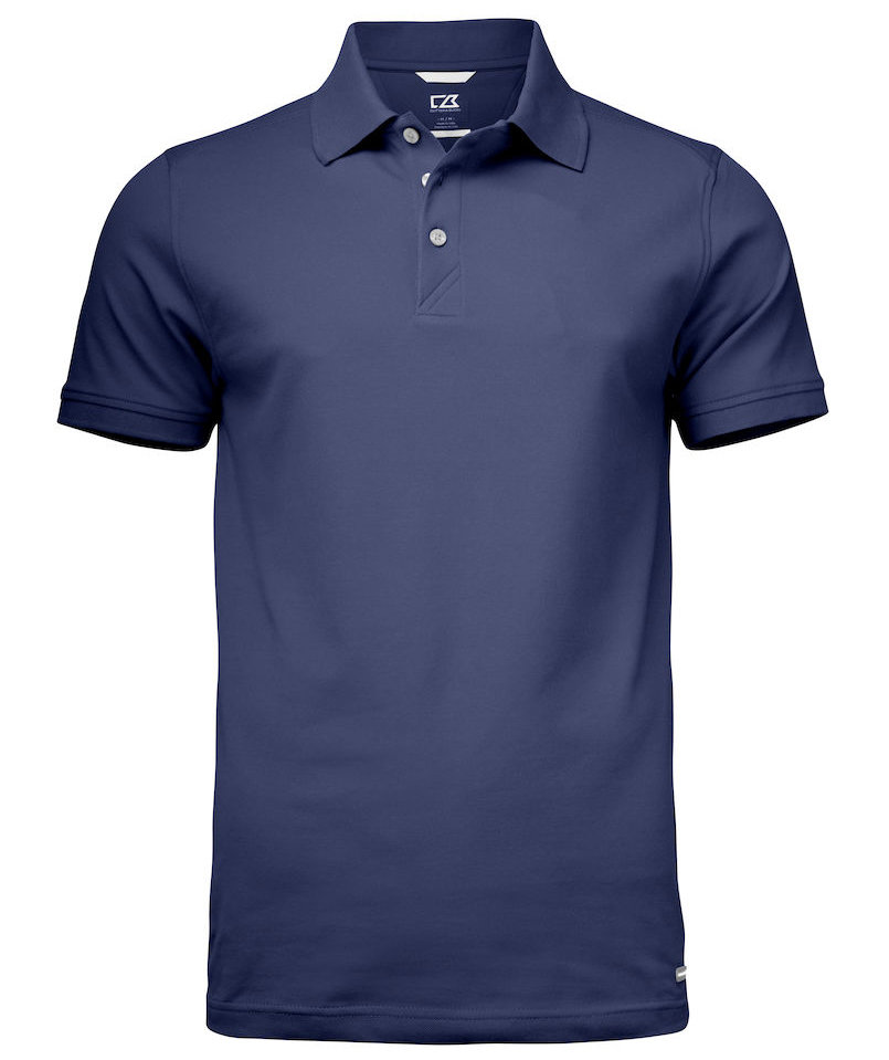 Cutter & Buck Advantage polo shirt