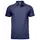 Cutter & Buck Advantage polo T-skjorte, Mørkeblå, Mørkeblå, swatch