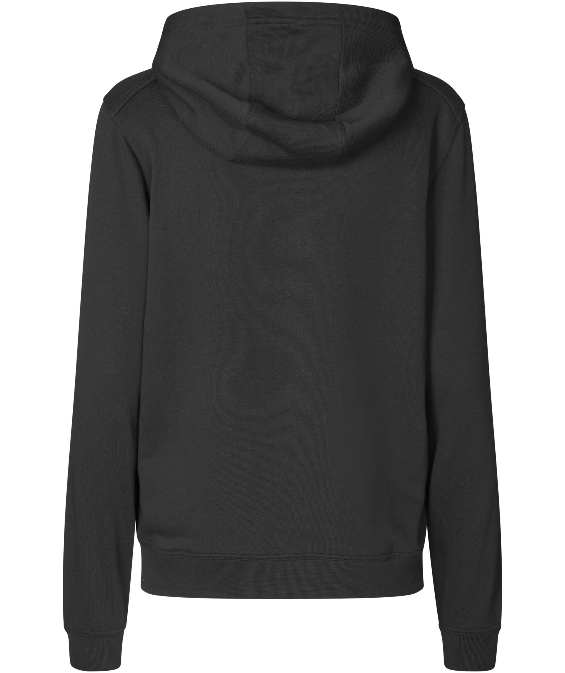 ID Pro Wear Care Damen Hoodie