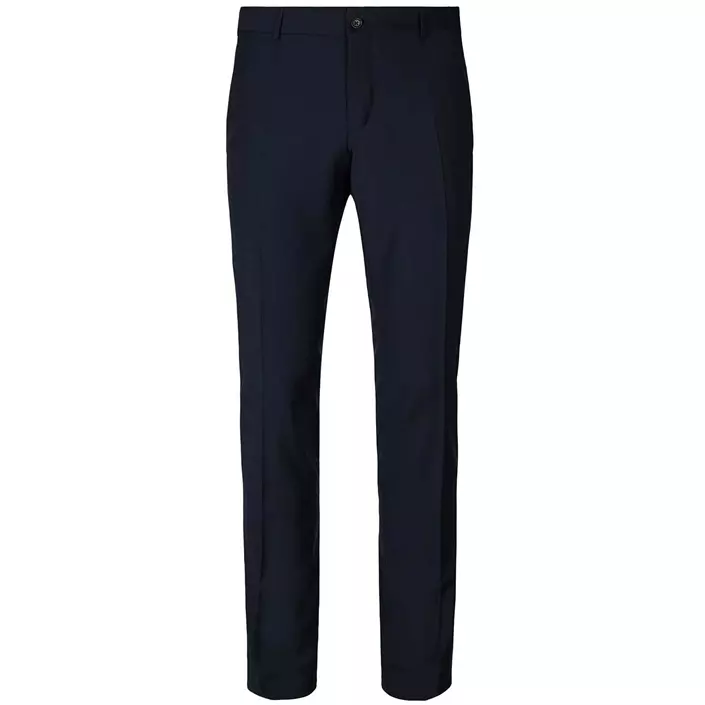 Will  trousers, Dark Blue, large image number 0