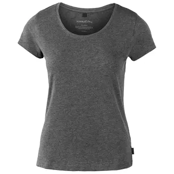 Nimbus Play Orlando dame T-shirt