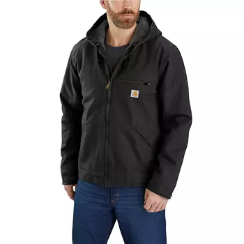 Carhartt foret jacka
