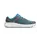 Shoes For Crews Vitality II women's work shoes, Blue, Blue, swatch