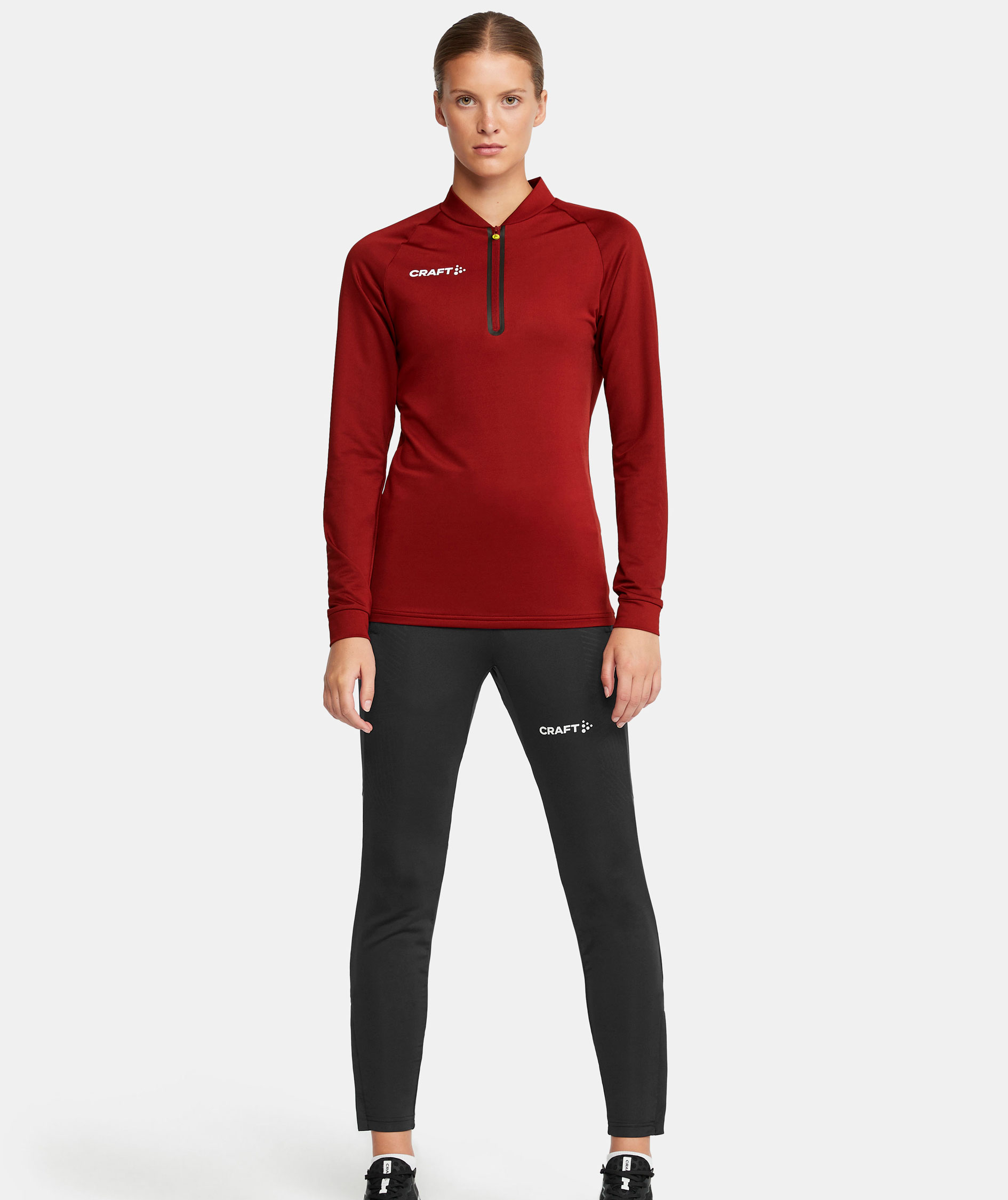 Craft Extend women's tights