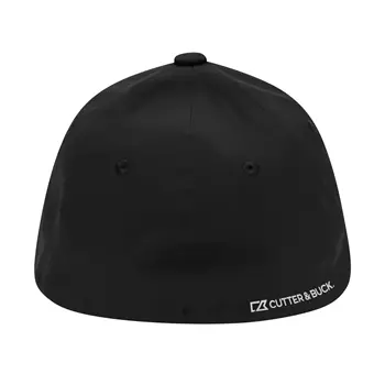 Cutter & Buck Wauna keps