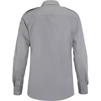 Derby of Sweden Maverick Slim fit pilotskjorta