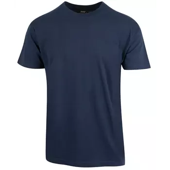 YOU Classic  T-shirt, Marine Blue