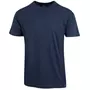 YOU Classic T-Shirt, Marine YOU Classic T-Shirt, Marine