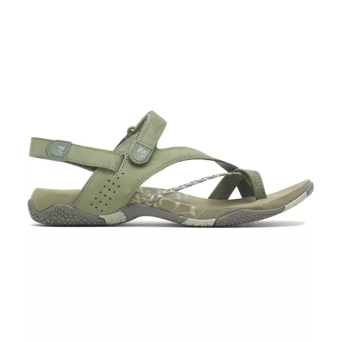 Buy Merrell Siena sandals at Cheap-workwear.com