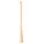 2GO Wood skohorn 54 cm, Natur, Natur, swatch