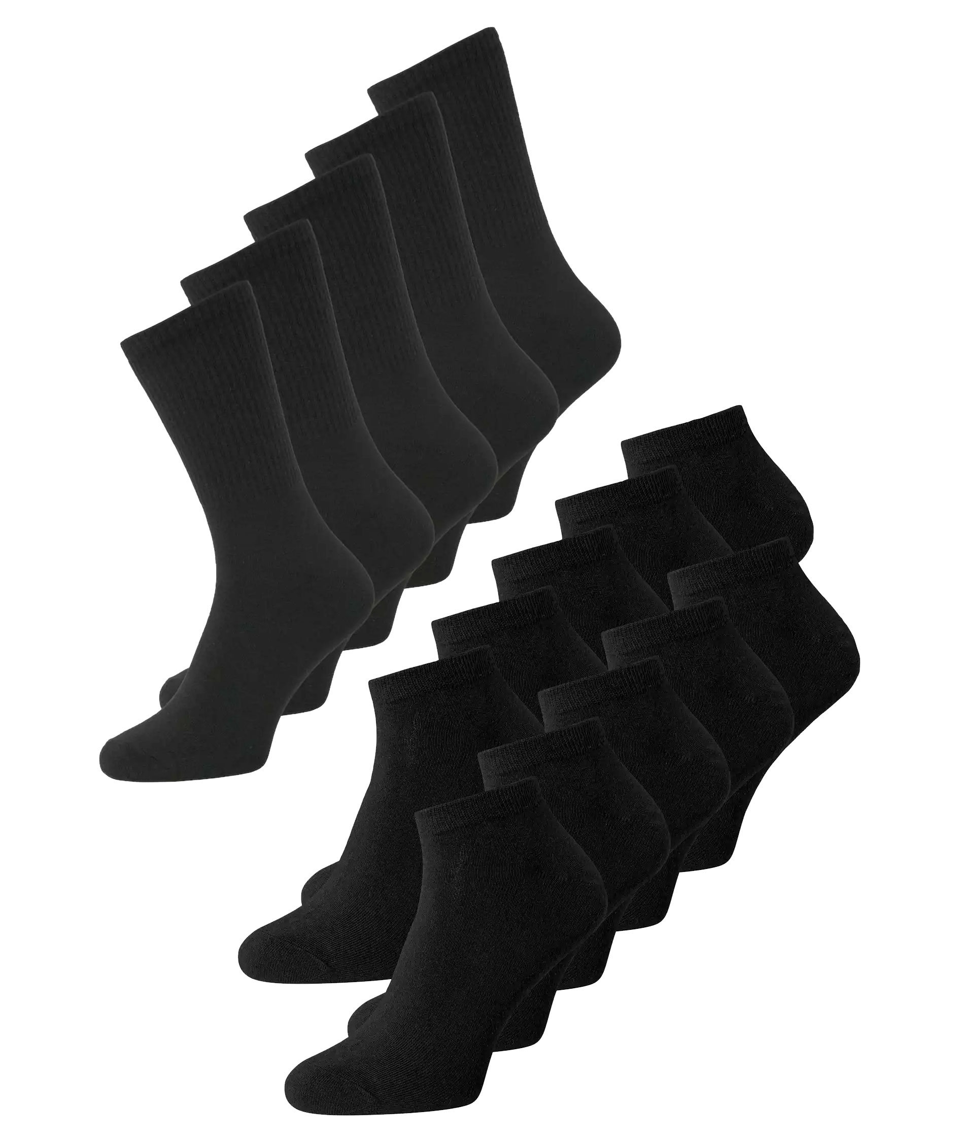 Jack & Jones socks, , large image number 0
