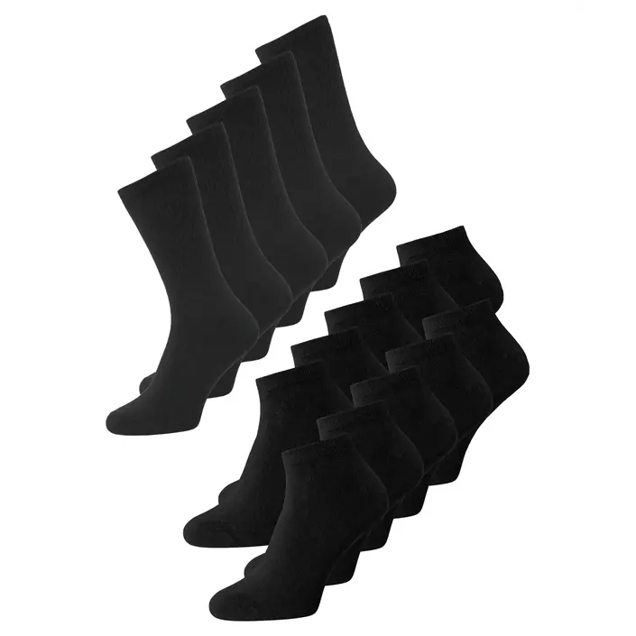 Jack & Jones socks, , large image number 0