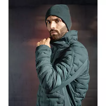 Mascot Customized vadderad jacka