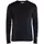 Blåkläder FR langærmet undertrøje, Sort, Sort, swatch