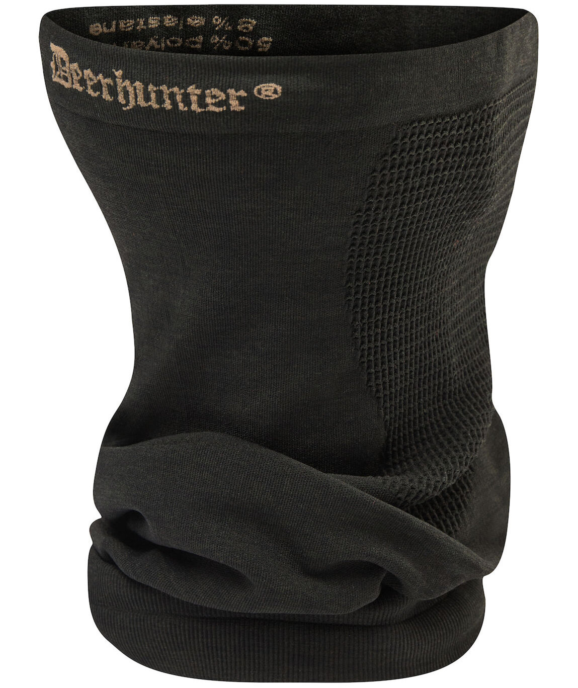 Deerhunter Silent neck warmer