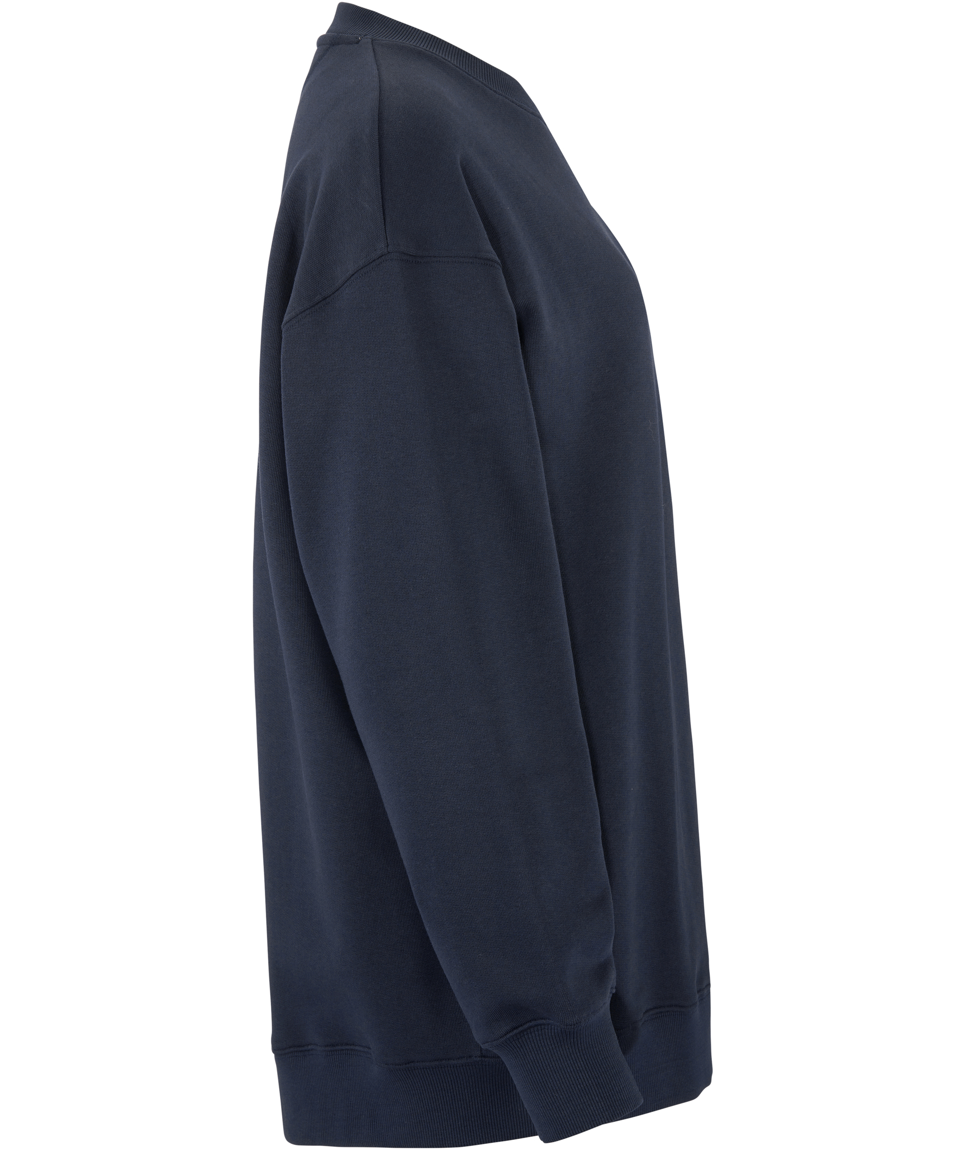 Craft Frequent women's sweatshirt, Blaze, large image number 3