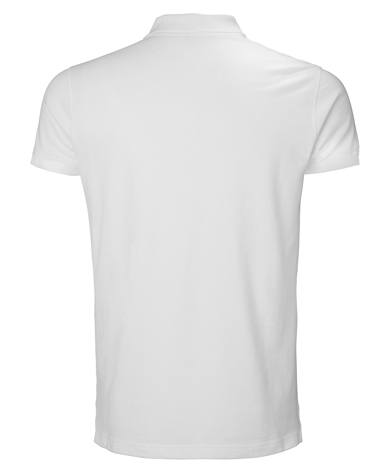 Helly Hansen Classic polo T-shirt