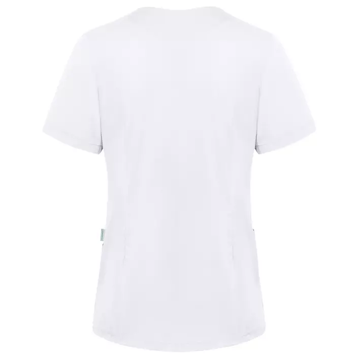 Karlowsky sæt til damer, , large image number 2