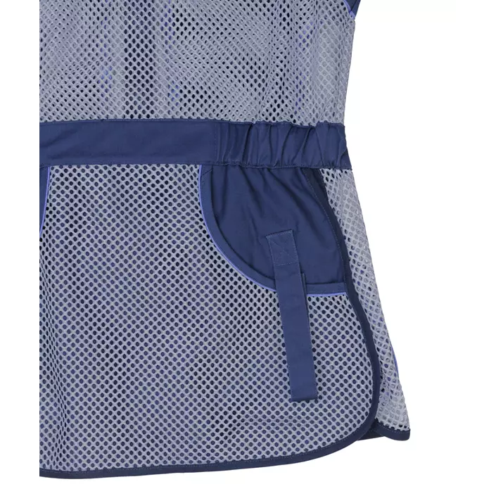 Seeland Skeet II dame vest, Patriot blue, large image number 5