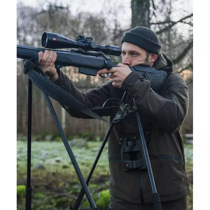 Seeland Chaser jacka, Pine green, large image number 18