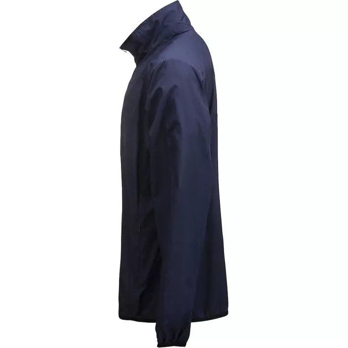 Cutter & Buck La Push wind jacket, Dark navy, large image number 3
