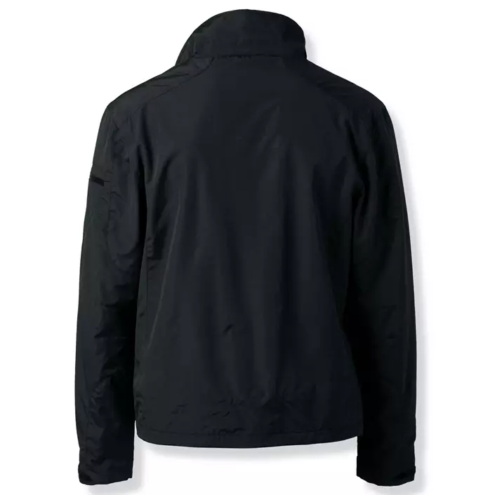 Nimbus Providence jacket, Black, large image number 2