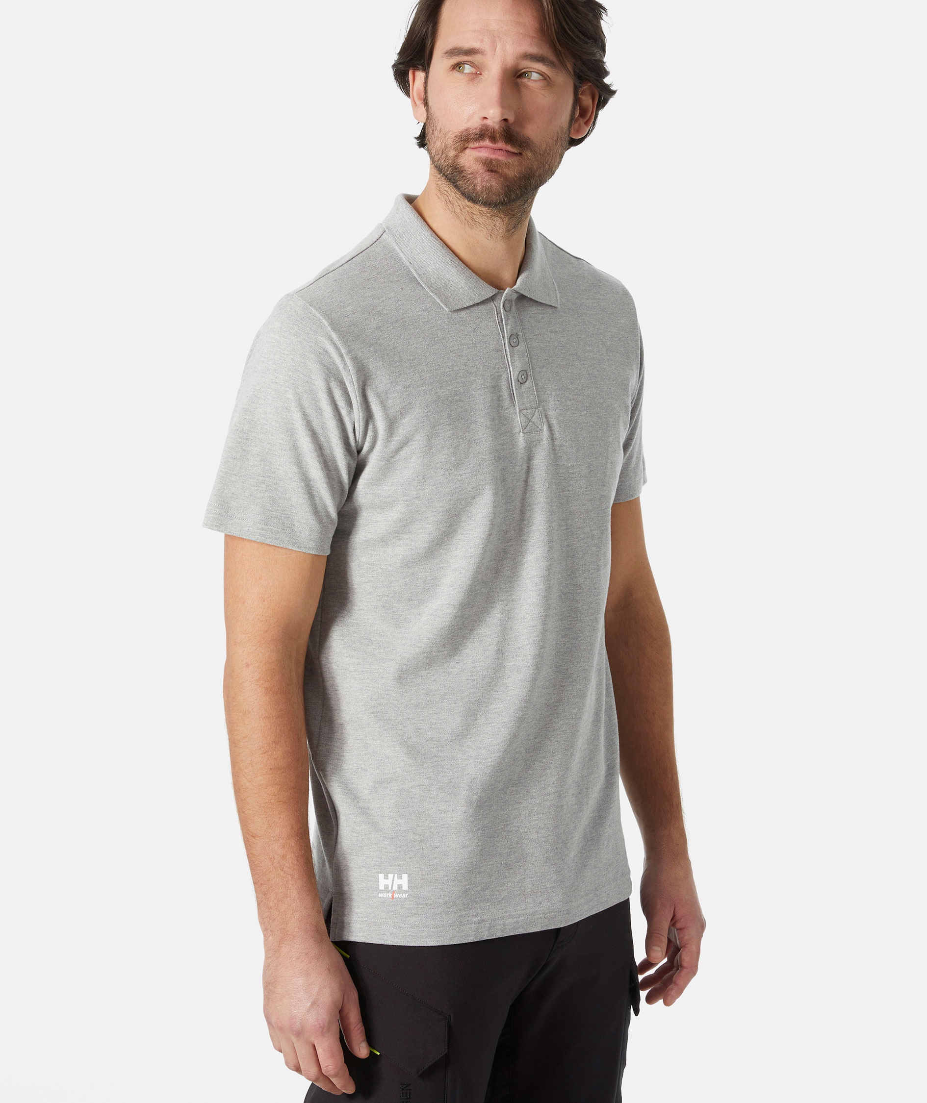 Helly Hansen Classic pik&eacute;tr&ouml;ja