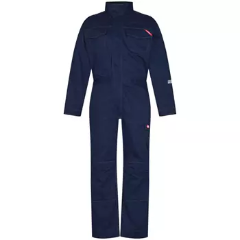 Engel Safety+ overall