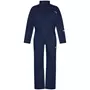 Engel Safety+ kjeledress, Marine Engel Safety+ kjeledress, Marine