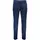 Lindbergh Modern fit Hose mit Wolle, DK Navy Mel, DK Navy Mel, swatch